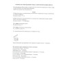 Пудра для тела SHUNGA SWEET SNOW EXOTIC FRUITS (ЭКЗОТИЧЕСКИЕ ФРУКТЫ) 3002 SG